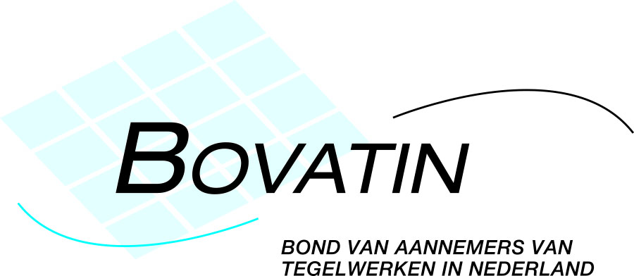 Bovatin Tegelzetbedrijf