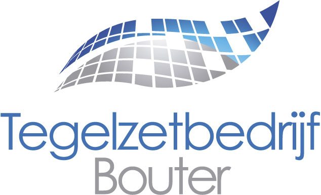 Tegelzetbedrijf Bouter